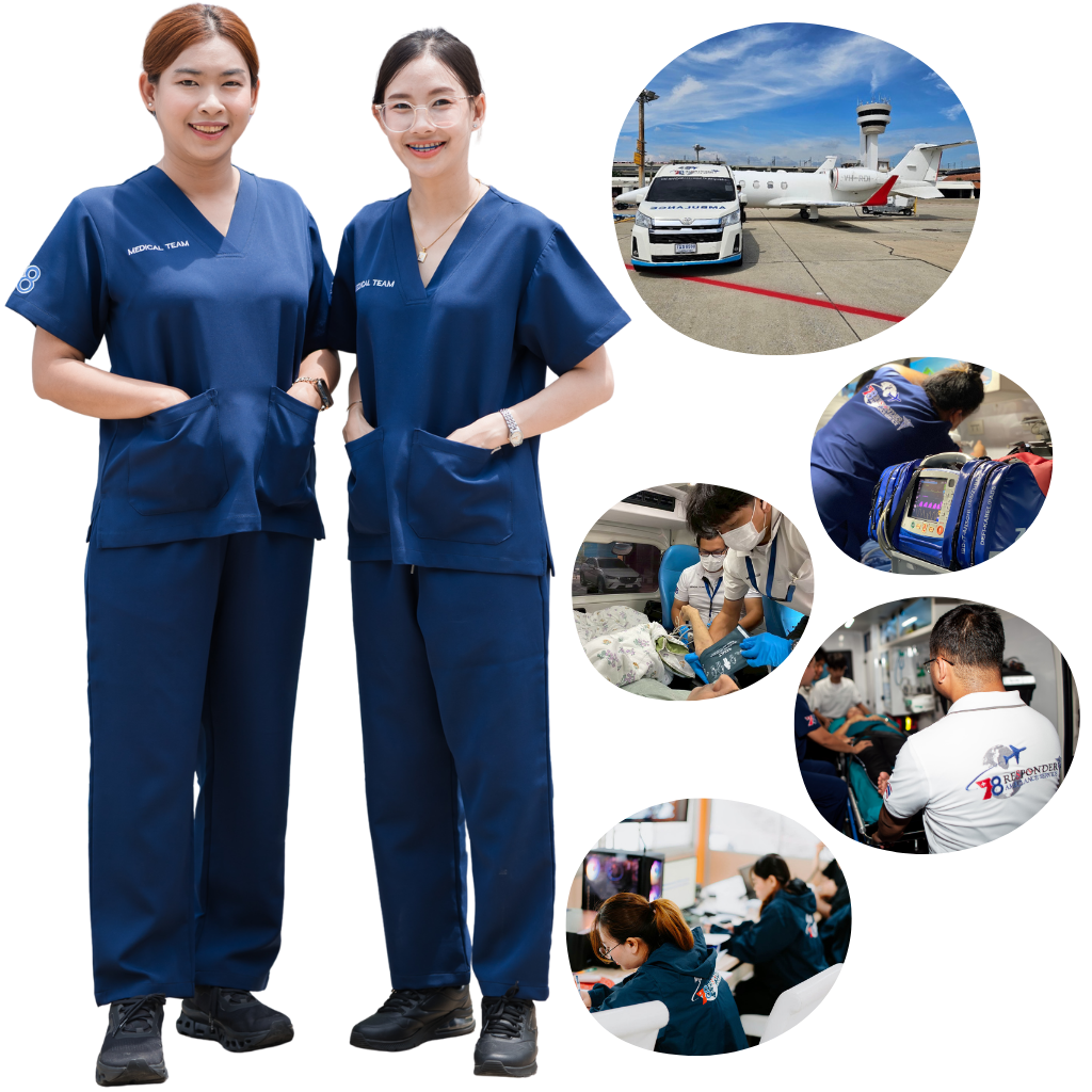 ดีไซน์ที่ยังไม่ได้ตั้งชื่อ