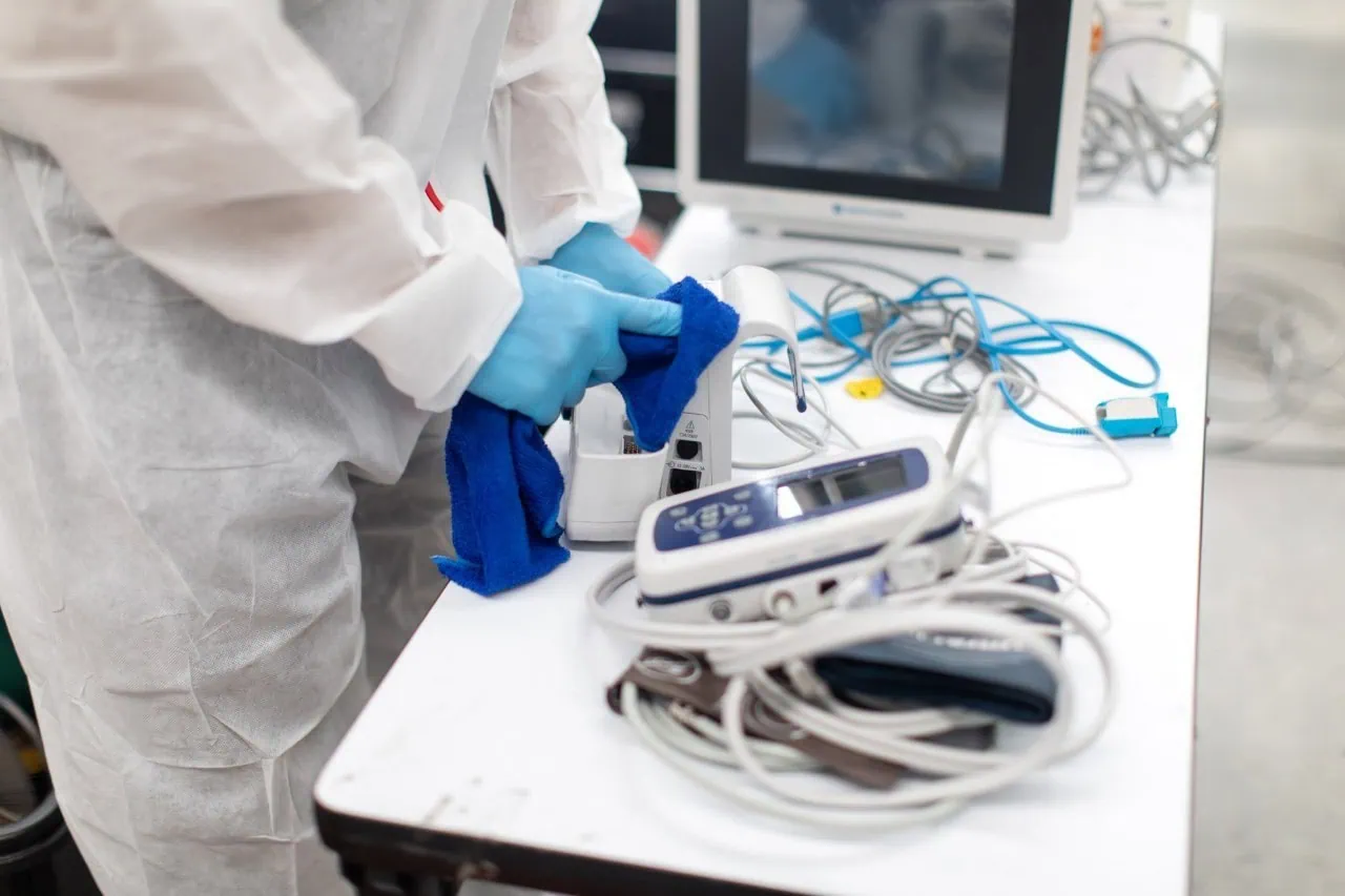 3032020 ๒๐๐๓๓๑ 0059 1