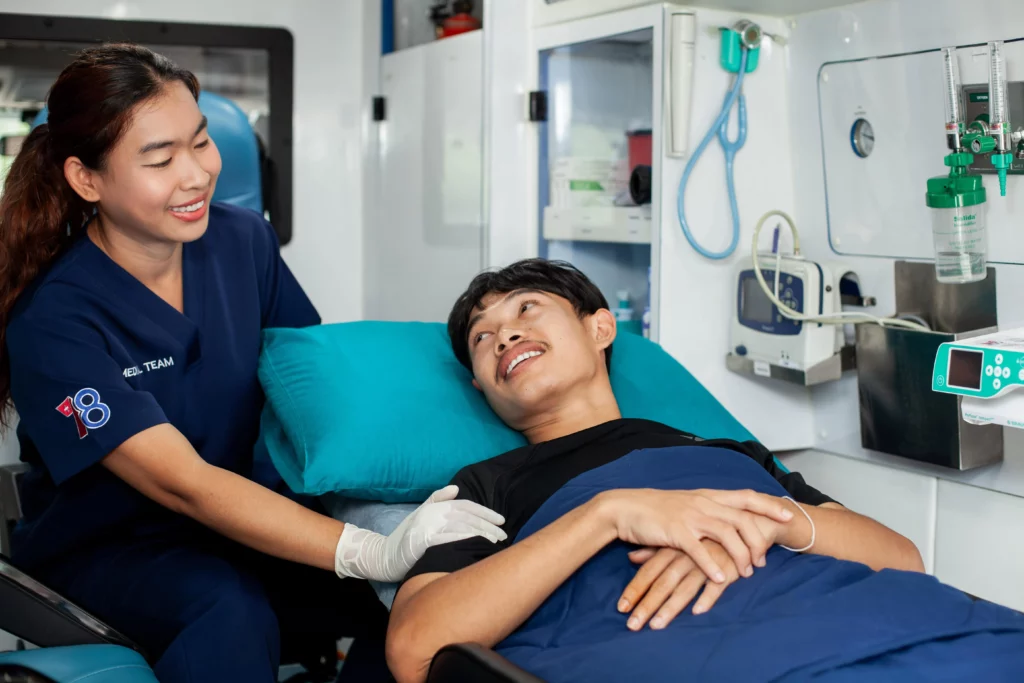 img 4663 verbessert rr